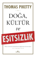 Doga, Kültür ve Esitsizlik