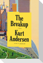 The Breakup