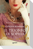Il trionfo di Sophia. I colori della bellezza