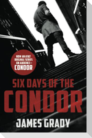 Six Days of the Condor