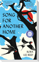 Song for Another Home