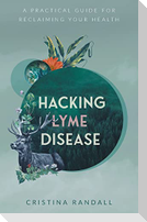 Hacking Lyme Disease