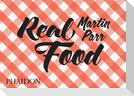 Real Food