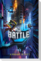 The Battle