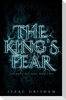 The King's Fear