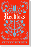 Reckless