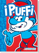 I puffi. Vol. 3