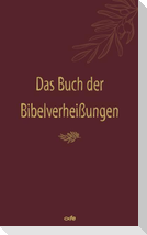 Das Buch der Bibelverheißungen