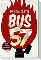 Bus 57