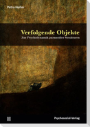 Verfolgende Objekte