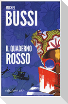 Il quaderno rosso