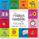 The Toddler's Handbook