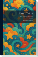 Fairy Tales