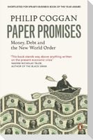 Paper Promises