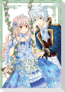 Daughter of the Emperor, Vol. 7