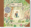 Me...Jane