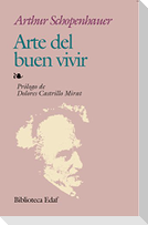 Arte del buen vivir