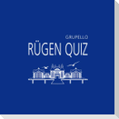 Rügen-Quiz