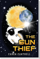 The Sun Thief