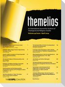 Themelios, Volume 49, Issue 1