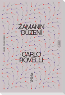 Zamanin Düzeni