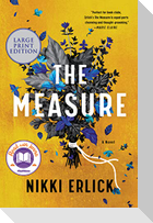 The Measure