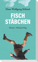 Fischstäbchen