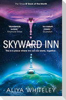 Skyward Inn