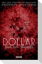 Dollar - Buch 4: Thousands