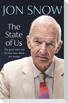The State of Us