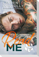 Read Me