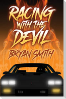 Racing with the Devil
