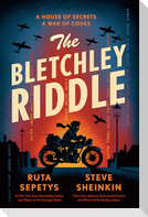 The Bletchley Riddle