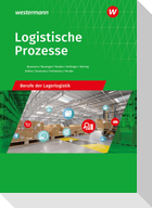 Logistische Prozesse