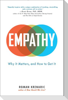 Empathy