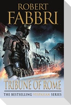 Tribune of Rome