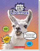 Llamas