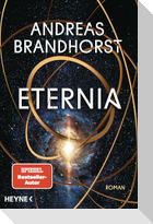 Eternia