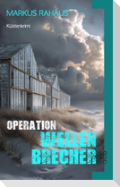 Operation Wellenbrecher