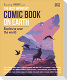 The Most Important Comic Book on Earth