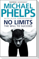 No Limits