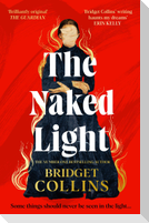 The Naked Light