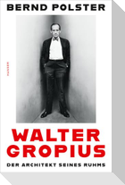 Walter Gropius