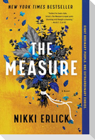 The Measure