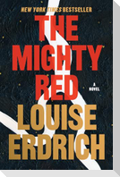The Mighty Red