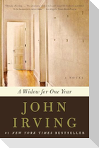 A Widow for One Year