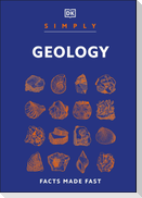 Simply Geology