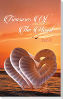 Treasures of the  Heart