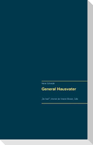 General Hausvater