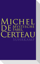 Mystische Fabel